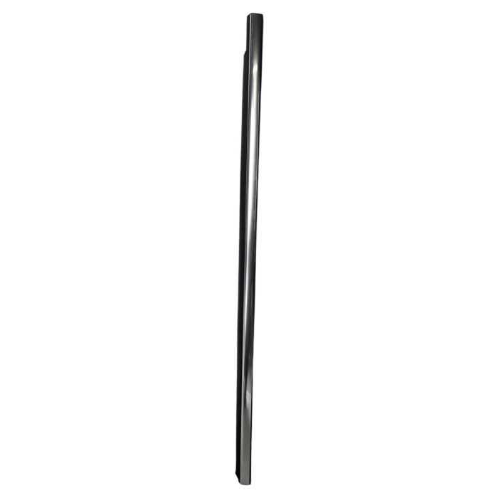 Listello decorativo Volvo a sinistra, pezzo Volvo nr 9152371 per Volvo
