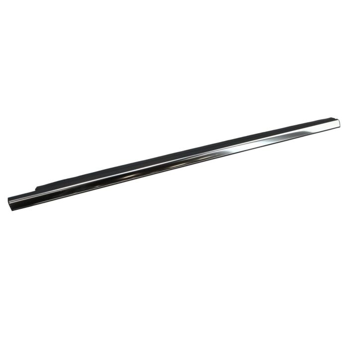 Listello decorativo Volvo a destra, pezzo Volvo nr 9152372