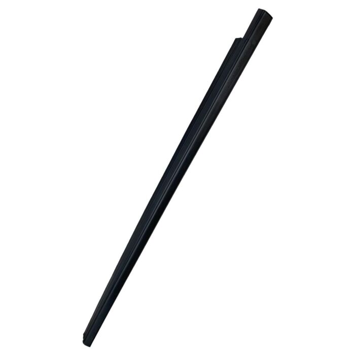 Sierlijst superiore porta sinistra Volvo, parte Volvo nr 9152379