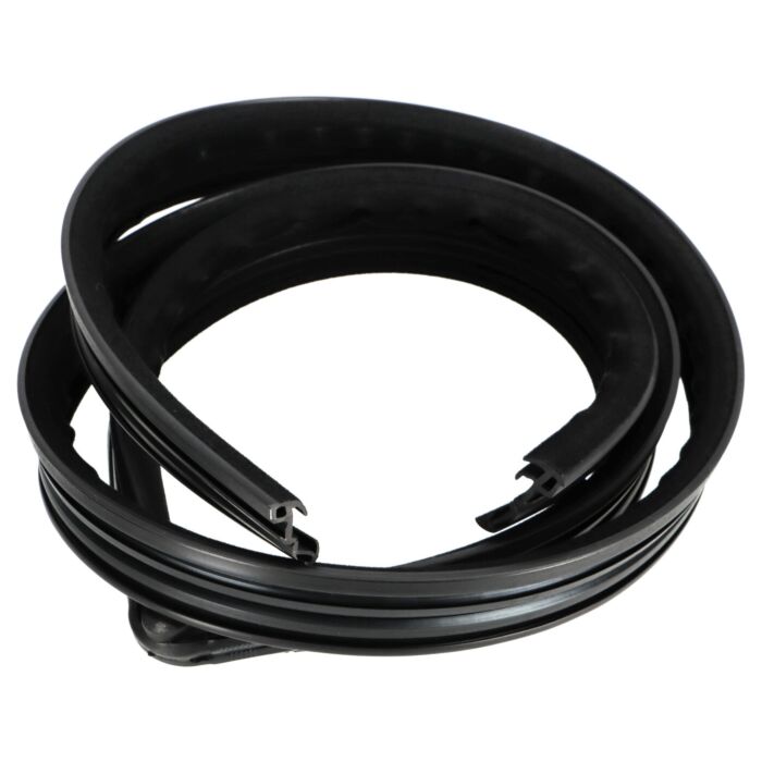 Guida decorativa Volvo lato destro, numero di parte Volvo 9152452