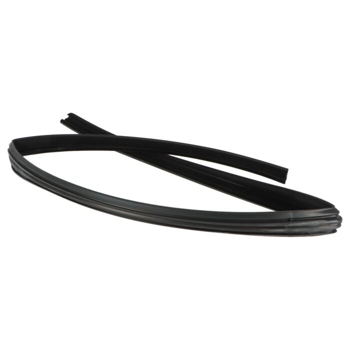 Guida decorativa Volvo lato destro, pezzo Volvo nr 9154129