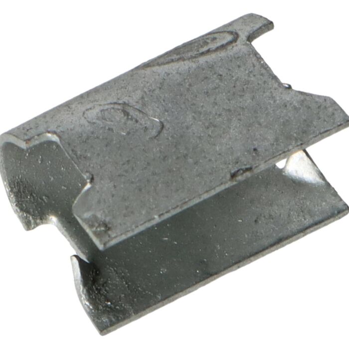 Prodotto Volvo, morsetto Volvo, parte nr 9154412