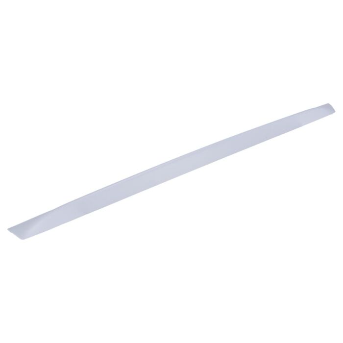 Spoiler Volvo 940 5 porte 945 portellone posteriore Volvo pezzo nr 9154466
