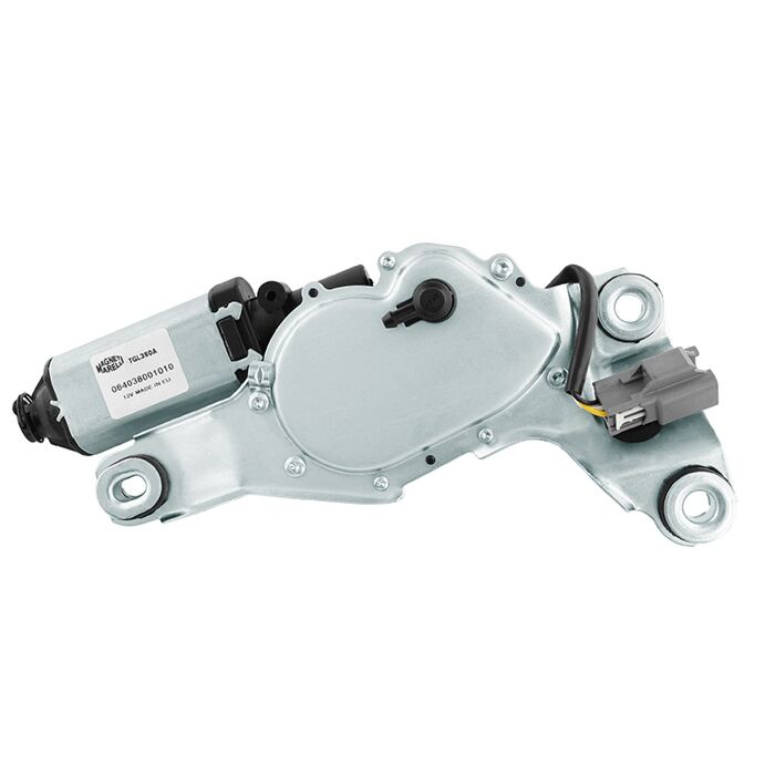 Volvo Tergicristallo portellone motore tergicristallo Xc Volvo ricambi no 9154525