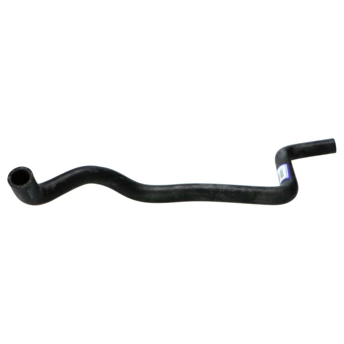 Tubo del radiatore Volvo tipo Volvo 740: tipo di motore Volvo 760: tipo di motore Volvo 780: tipo di motore Volvo 940: tipo di motore Volvo 960: tipo di motore Volvo pezzo nr 9155496