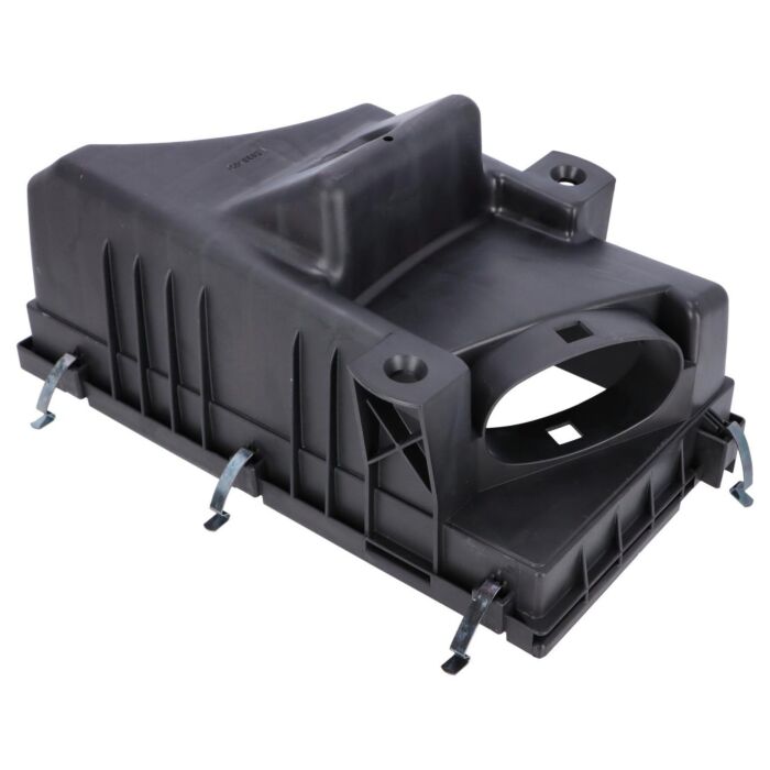 Casa del filtro Volvo, pezzo Volvo nr 9155710