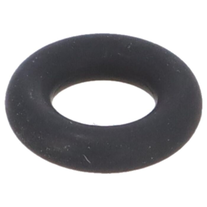 Anello di Gomma Volvo, parte Volvo nr 9155733