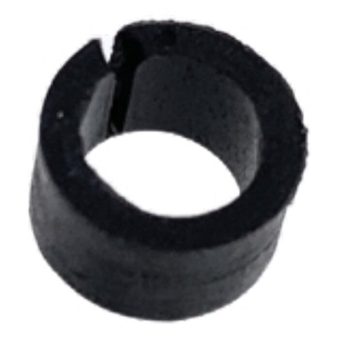 Anello di protezione Volvo, pezzo Volvo nr 9156011