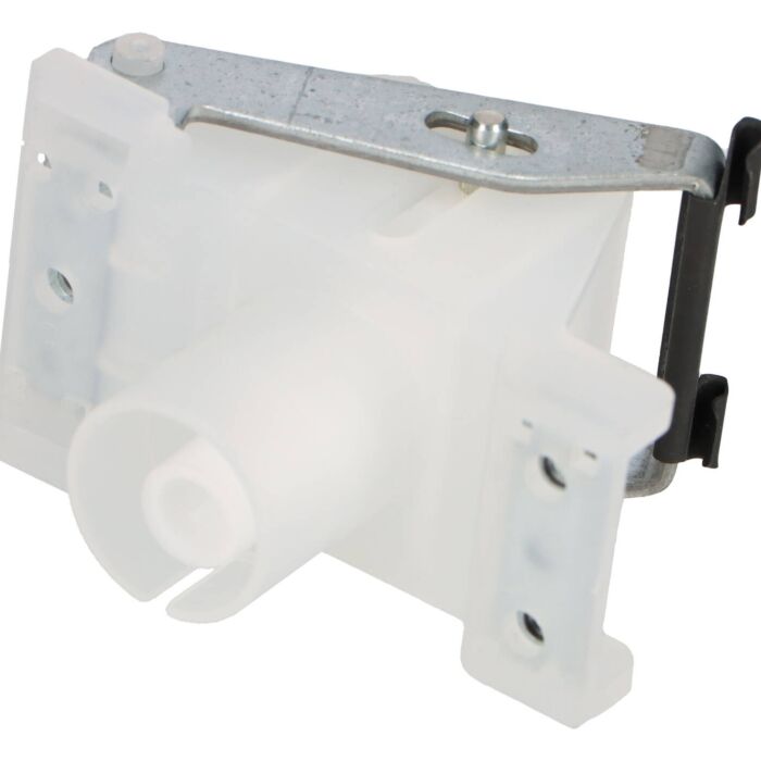 Supporto Volvo tipo Volvo 740 : Volvo 760 : Volvo 940 960 Volvo S90 V90 (-1998) Volvo pezzo nr 9156090