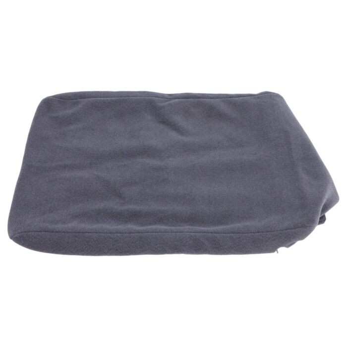 Rivestimento Volvo, parte Volvo nr 9156284