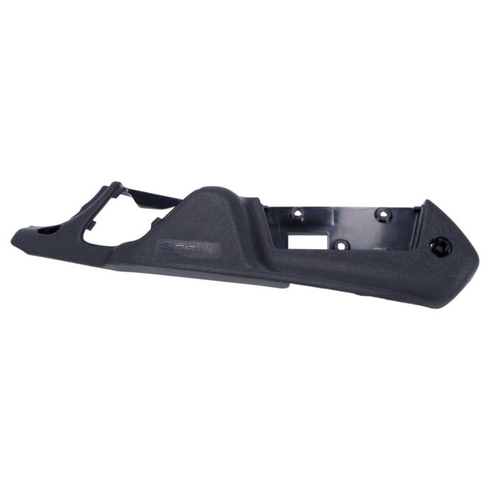 Pannello laterale destro Volvo, pezzo Volvo nr 9156807