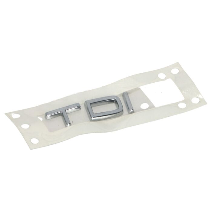 Emblema Volvo, Parte Volvo nr 9157137