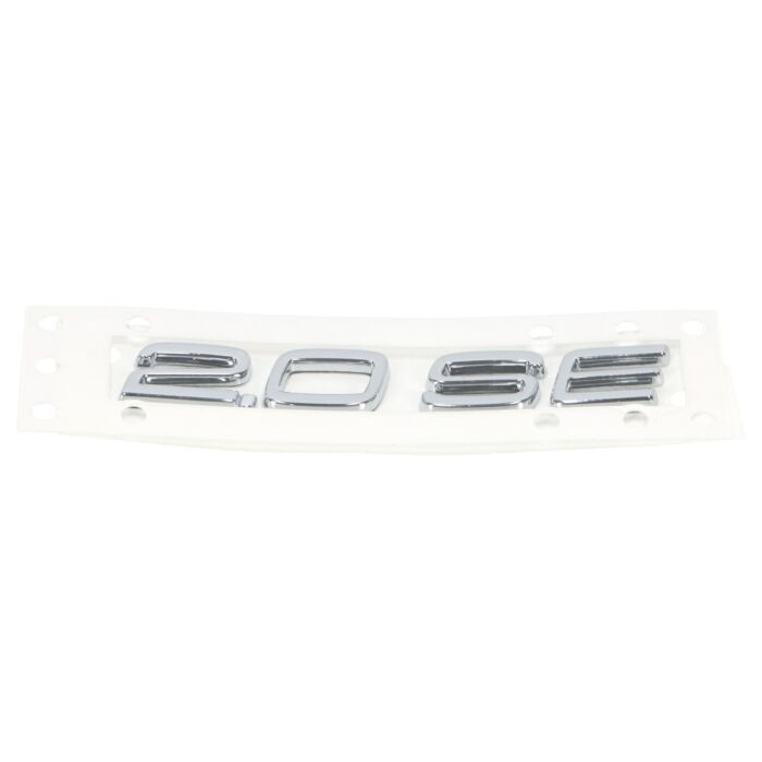 Emblema Volvo, parte Volvo nr 9157138