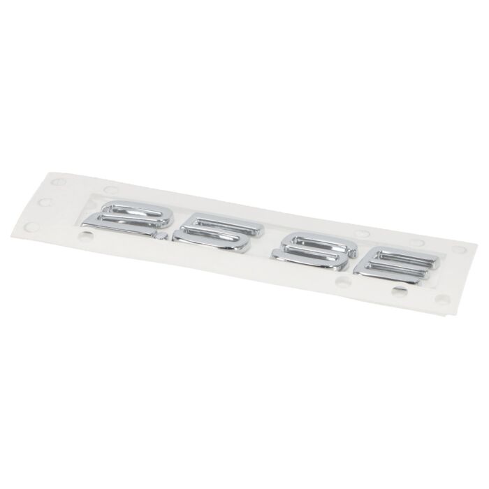 Emblema Volvo, parte Volvo nr 9157139