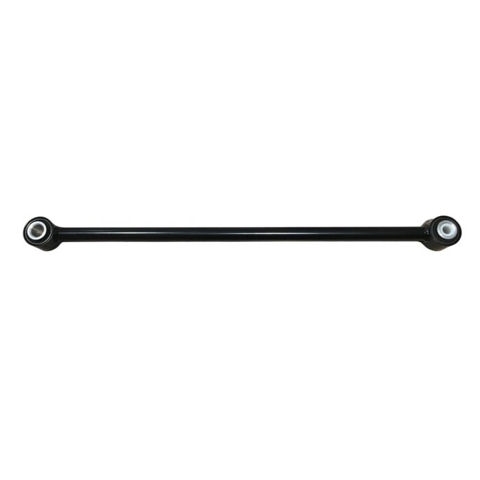 Asta Panhard di reazione posteriore AWD per Volvo 850 - S70 - V70 lato sinistro e/o destro