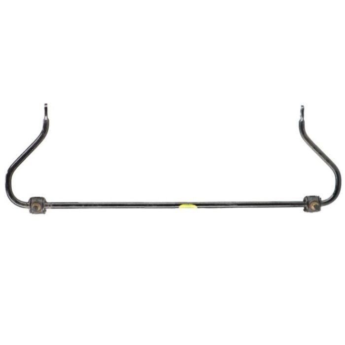 ANTI-ROLL bar 850 v70 c70 s70  XC70 AWD stabilisatie balk 18 2 mm stabiliatie code W