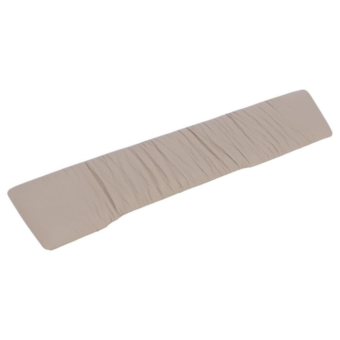 Pannello di Copertura Destro Volvo, Parte Volvo nr 9158293