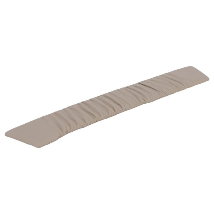 Pannello di Copertura Destro Volvo, Parte Volvo nr 9158295