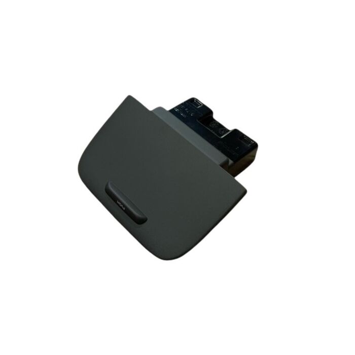 Asbak S70 C70 V70 -2000