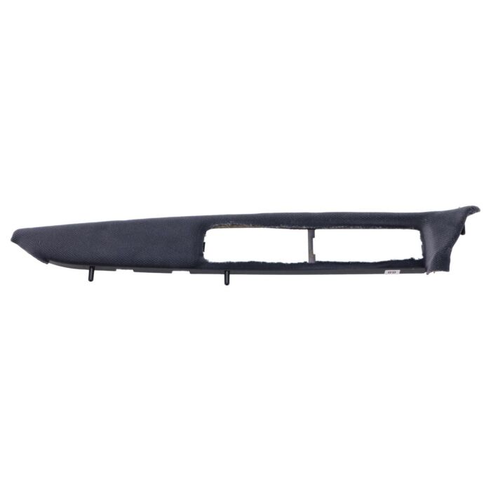 Bracciolo Volvo, parte Volvo nr 9158549
