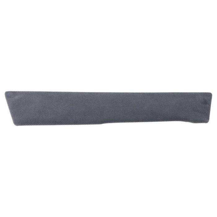 Pannello di copertura sinistro Volvo, pezzo di ricambio Volvo nr 9158948