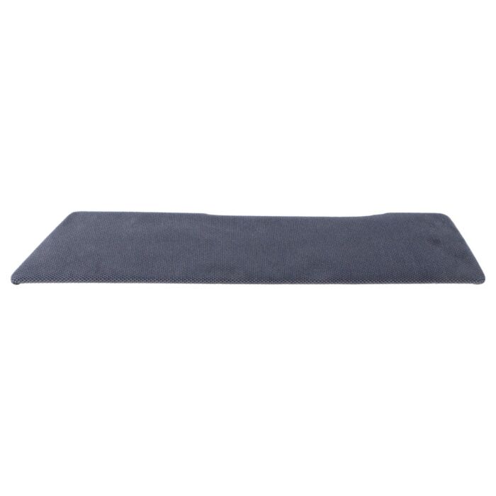 Pannello di Copertura Destro Volvo, Parte Volvo nr 9158951