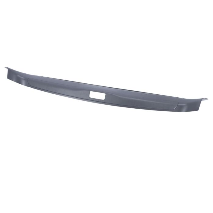 Pannello Volvo, componente Volvo nr 9158985