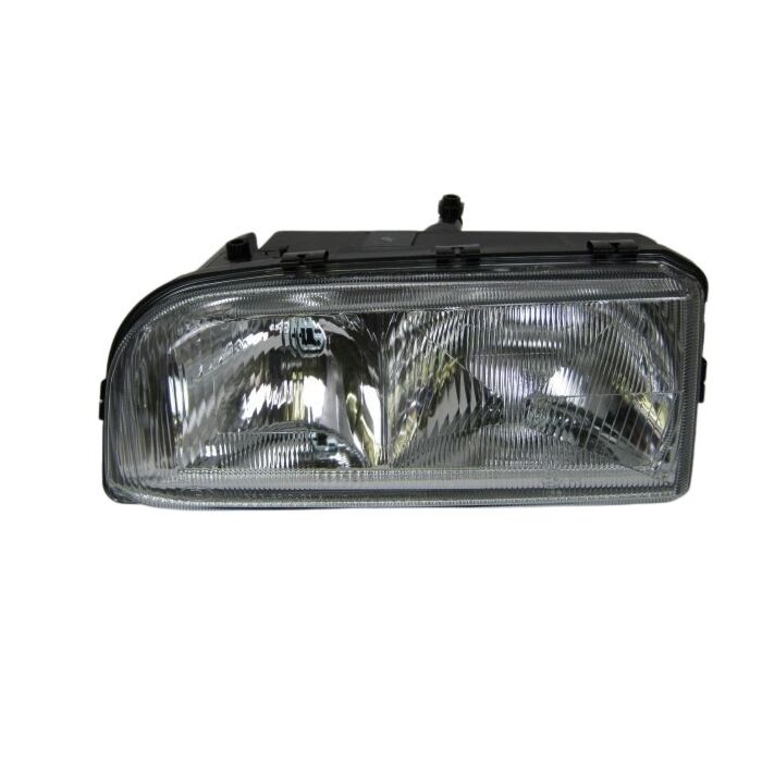 Koplamp unit 850 Links compleet 1994+ origineel Volvo