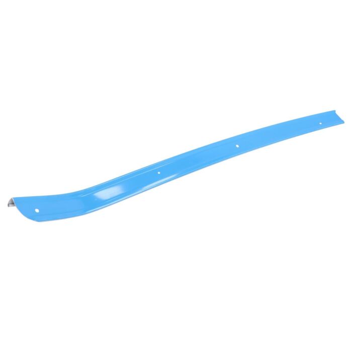 Listello decorativo Volvo a destra, pezzo Volvo nr 9159666
