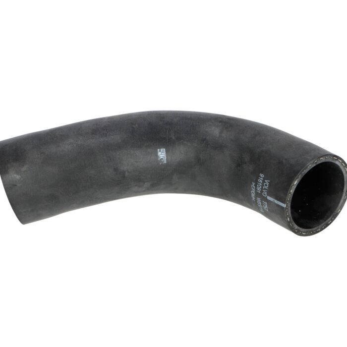 Tubo dell'aria Volvo per Volvo 850+C70 (-2005)+V70+S70-2000) Numero di parte Volvo 9161091
