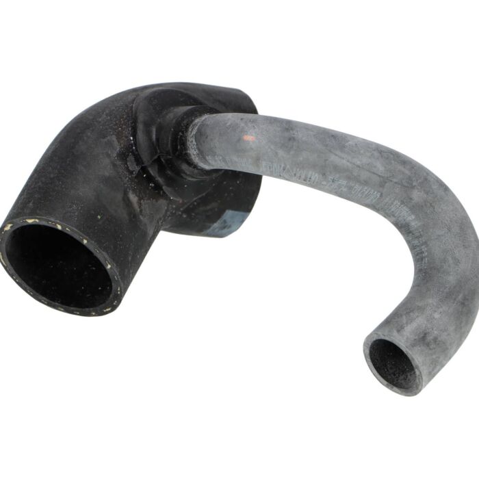 Nome del prodotto tradotto per Volvo Slang tipo Volvo Volvo 850 5-porte: Chassisnr tipo motore Volvo 850 4-porte: Codice fabbrica Chassisnr tipo motore Volvo C70 (-2005): tipo motore Volvo S70 V70 (-20 numero pezzo Volvo 9161093. Aggiungi sempre le parole