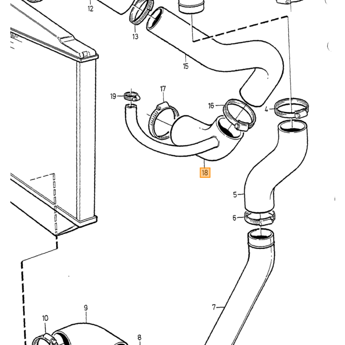 Nome del prodotto tradotto per Volvo Slang tipo Volvo Volvo 850 5-porte: Chassisnr tipo motore Volvo 850 4-porte: Codice fabbrica Chassisnr tipo motore Volvo C70 (-2005): tipo motore Volvo S70 V70 (-20 numero pezzo Volvo 9161093. Aggiungi sempre le parole