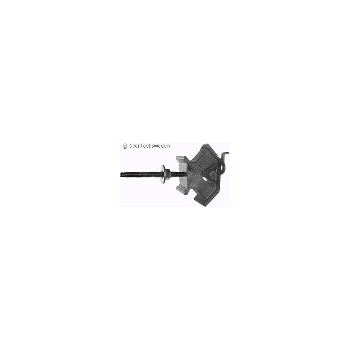 motor steun  4WD 850  S70  V70 AWD