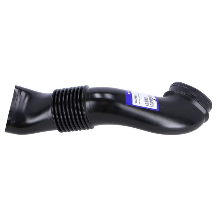 Tubo di Aspirazione Volvo, Parte Volvo nr 9161887