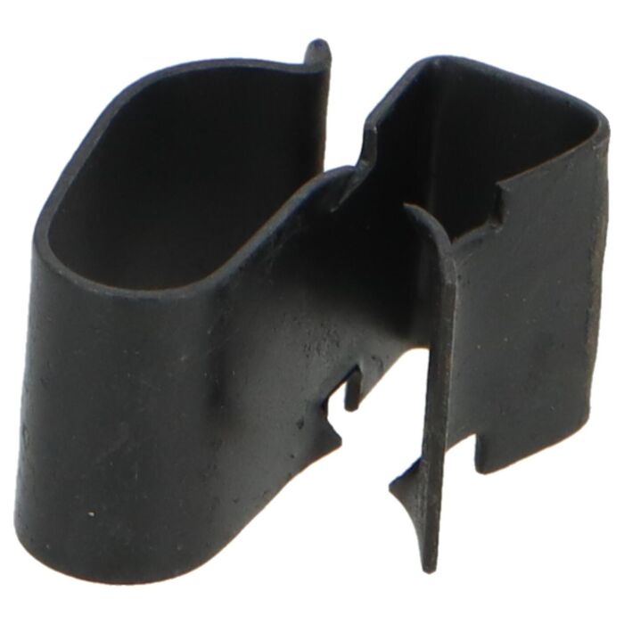 Prodotto Volvo, Parte Volvo nr 9162255
