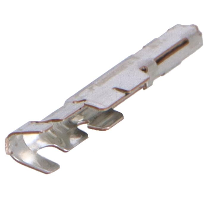 Terminale cavo Volvo, pezzo Volvo nr 9162264