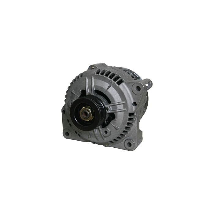 Dynamo 100A Volvo 850 - 960 - C70 - V70 - S70 - XC70