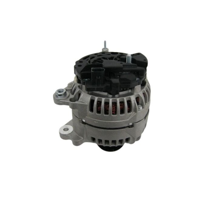 Dynamo 850+C70+S70+V70 -2000 +Turbo+Diesel 115 amp 