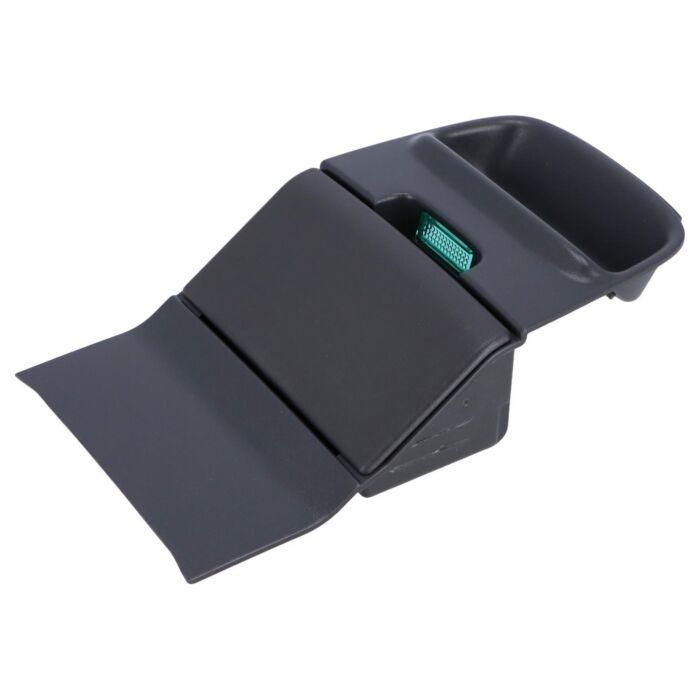 Pannello Volvo, componente Volvo nr 9164054