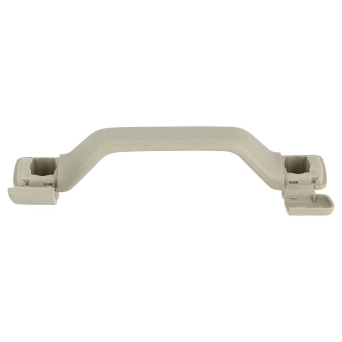 Maniglia del cielo Volvo c70 s70 v70 pezzo Volvo nr 9164117