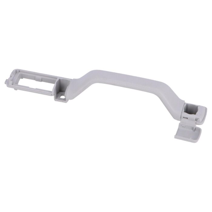 Maniglia destra cielo Volvo c70 s70 v70 pezzo Volvo nr 9164122