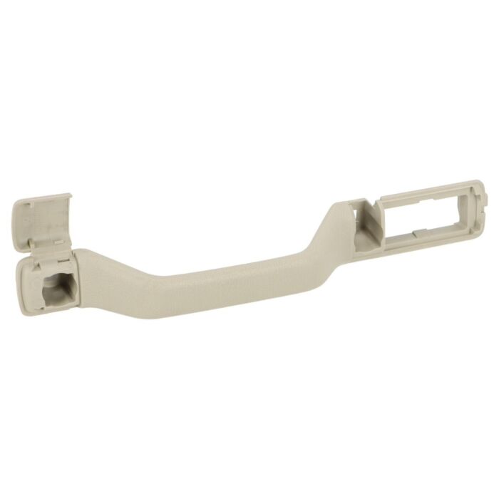 Maniglia destra cielo Volvo c70 s70 v70, pezzo Volvo nr 9164123