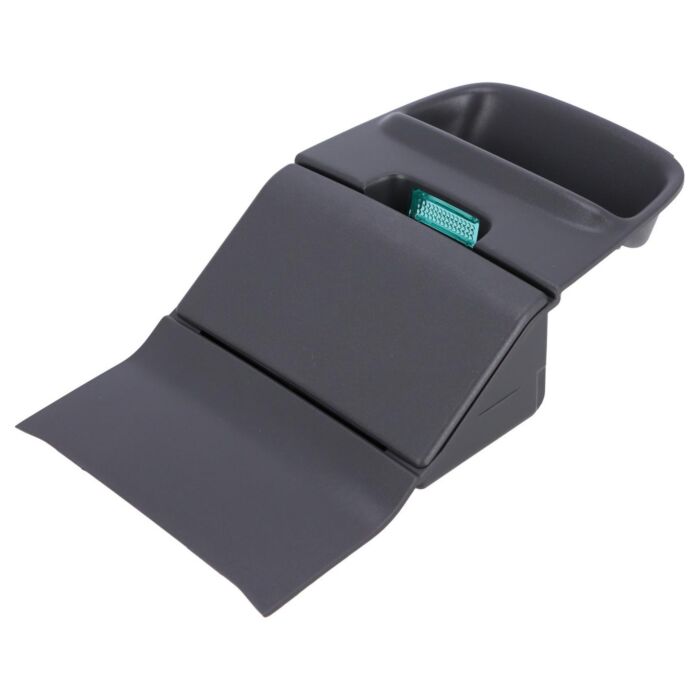 Pannello Volvo, componente Volvo nr 9164616