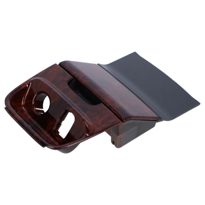 Pannello Volvo, componente Volvo nr 9165055