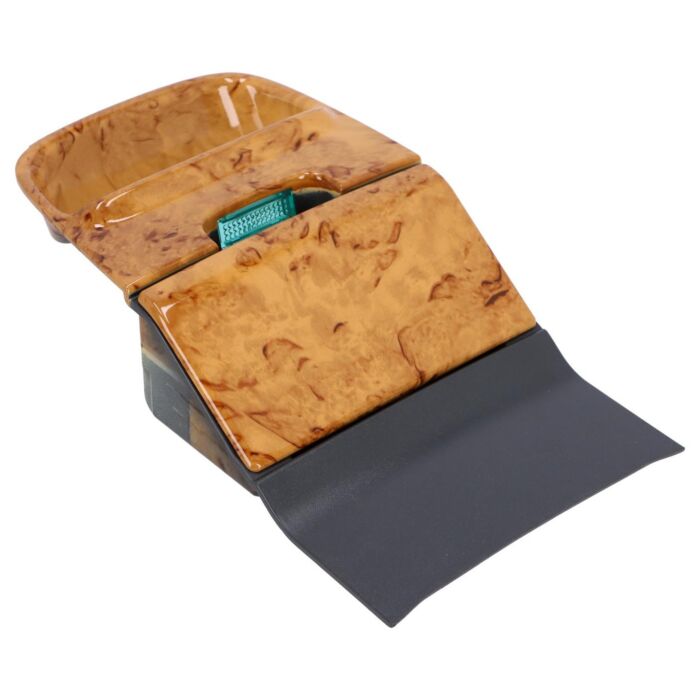 Pannello Volvo, componente Volvo nr 9165057