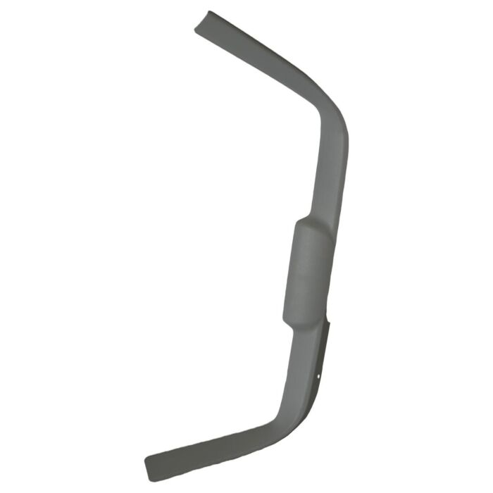 Pannello Volvo, componente Volvo nr 9165105