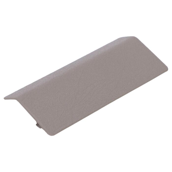 Pannello di copertura sinistro Volvo, pezzo Volvo nr 9165506