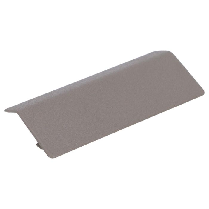 Pannello di Copertura Destro Volvo, Parte Volvo nr 9165507