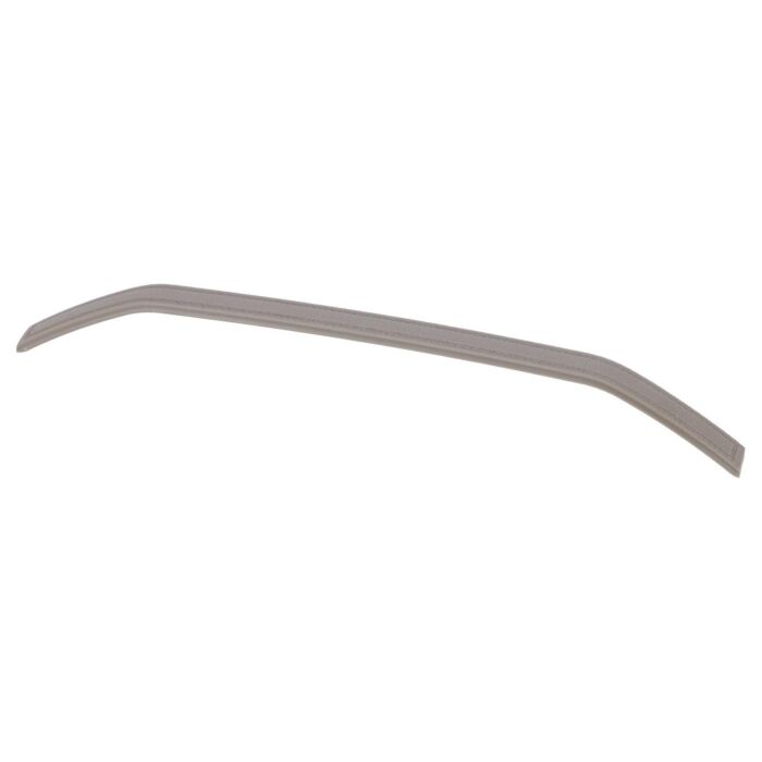 Listello decorativo Volvo, parte Volvo nr 9165533