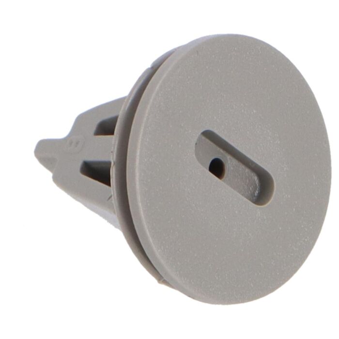 Prodotto Volvo, morsetto Volvo, parte nr 9165617